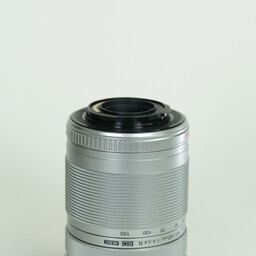 OLYMPUS M.ZUIKO DIGITAL ED 40-150mm F4.0-5.6 R