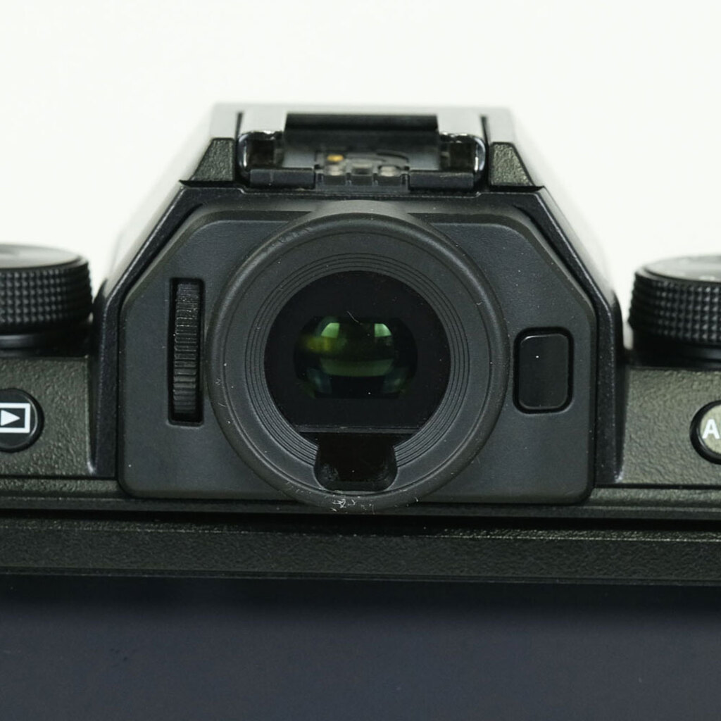 FUJIFILM X-S10 FUJIFILM X-S10