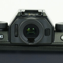 FUJIFILM X-S10 FUJIFILM X-S10