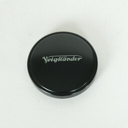 コシナ フォクトレンダー HELIAR classic 50mm F1.5 VM