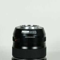 FUJIFILM XF10-24mmF4 R OIS WR