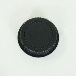 Canon EF-S18-55mm F4-5.6 IS STM Canon EF-S18-55mm F4-5.6 IS STM