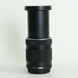 OLYMPUS M.ZUIKO DIGITAL ED 40-150mm F4.0-5.6 R OLYMPUS M.ZUIKO DIGITAL ED 40-150mm F4.0-5.6 R