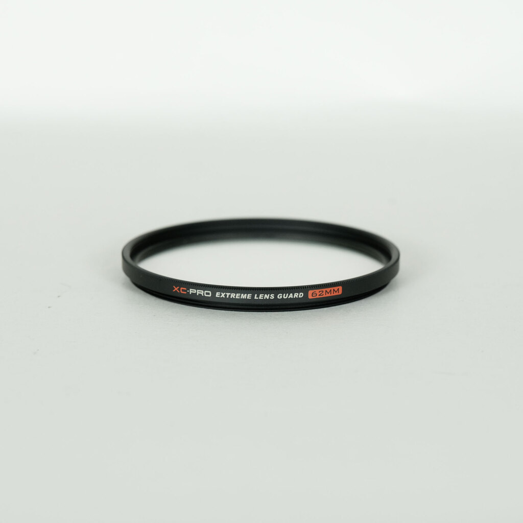 SONY FE 90mm F2.8 Macro G OSS SEL90M28G