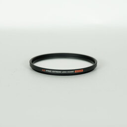 SONY FE 90mm F2.8 Macro G OSS SEL90M28G