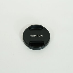 TAMRON 28-75mm F/2.8 Di III RXD (Model A036) [ソニーE用]