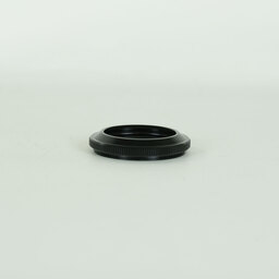 FUJIFILM XF27mmF2.8 R WR