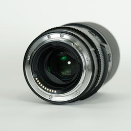 SIGMA 105mm F2.8 DG DN Macro｜Art [ライカL用]