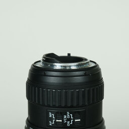 TOKINA AT-X 70-200mm F4 PRO FX VCM-S [ニコンF用]