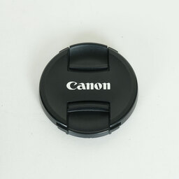 Canon EF24-105mm F4L IS II USM