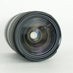 TAMRON 28-75mm F/2.8 Di III VXD G2 (Model A063) [ニコンZ用]