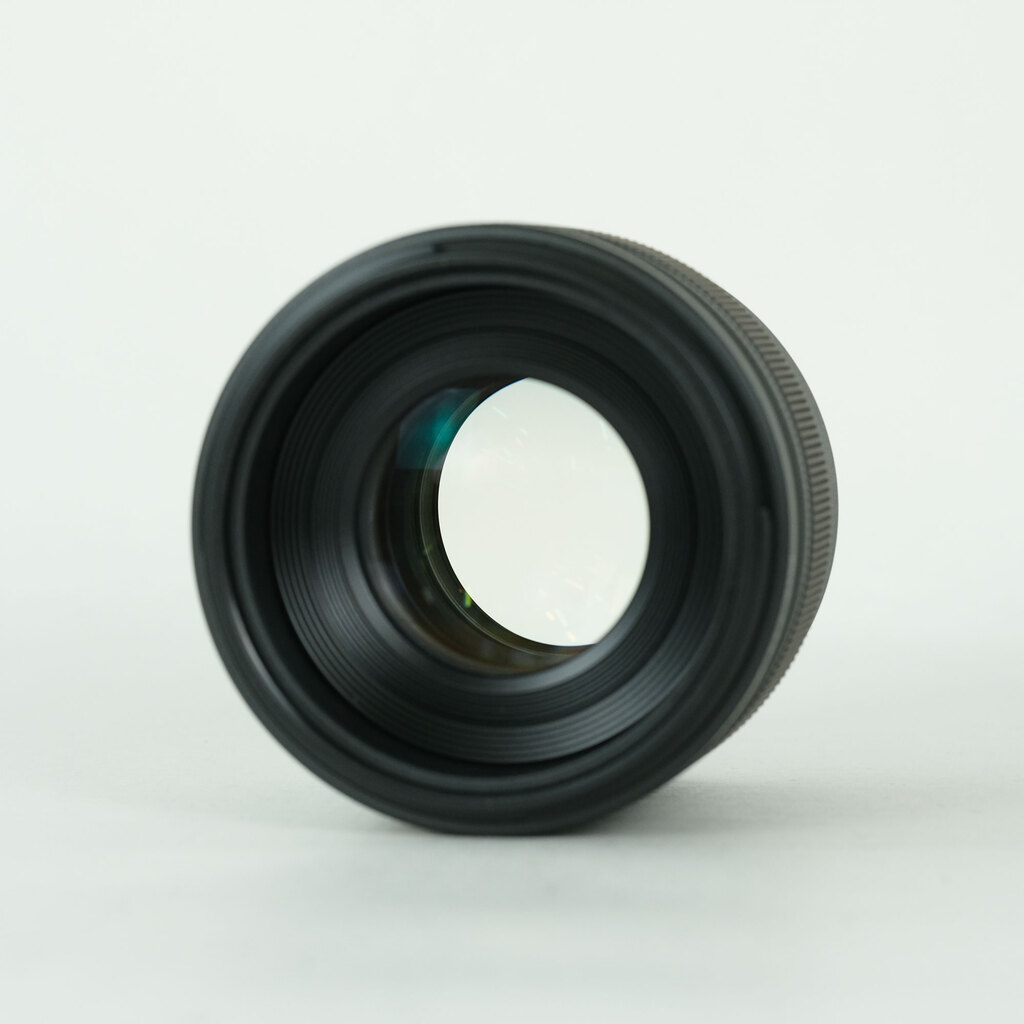 Canon RF45mm F1.2 STMの出品 | ONE SCENE（ワンシーン）