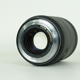 Canon RF24mm F1.4 L VCM
