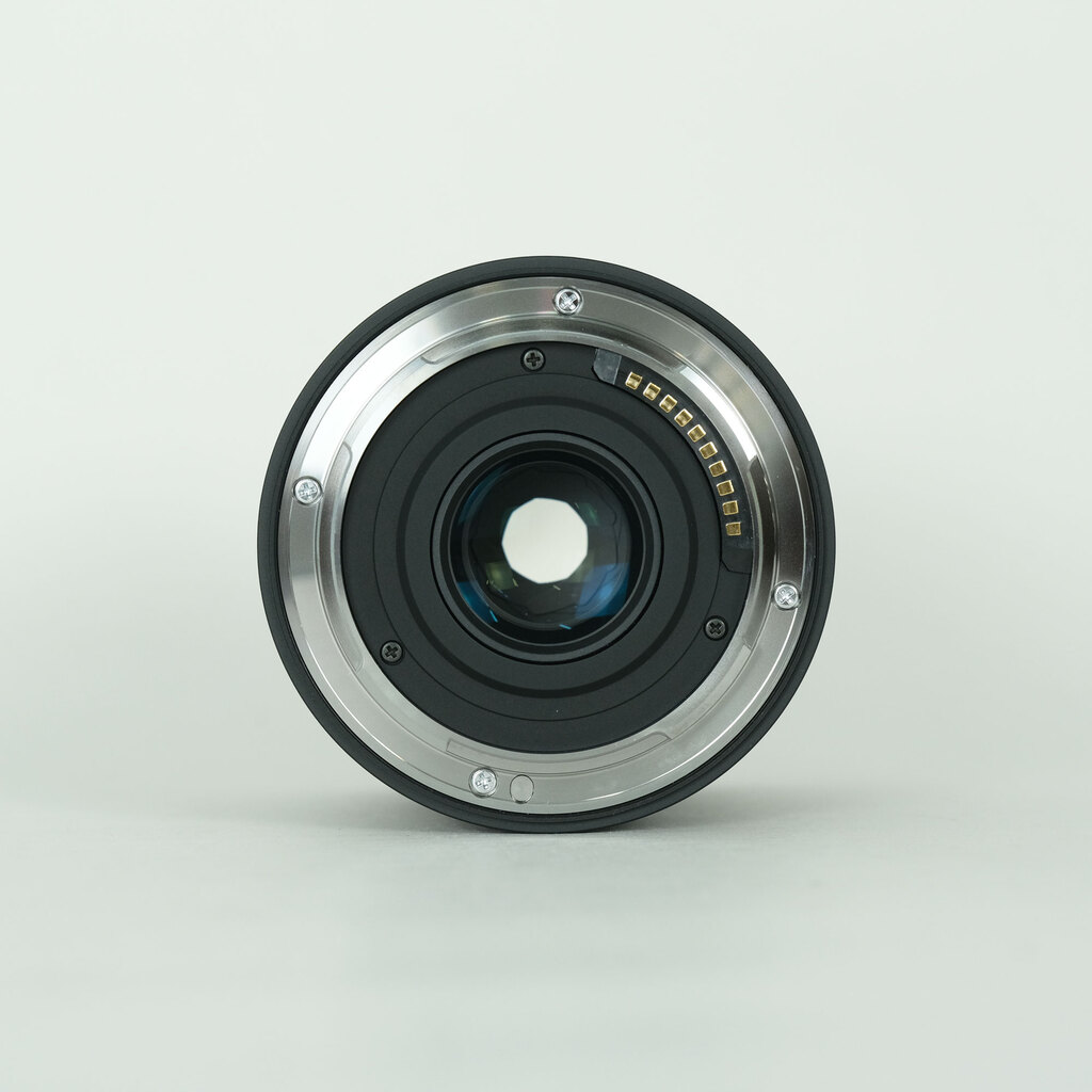 SIGMA Contemporary 23mm F1.4 DC DN (ライカSL/TL 用)
