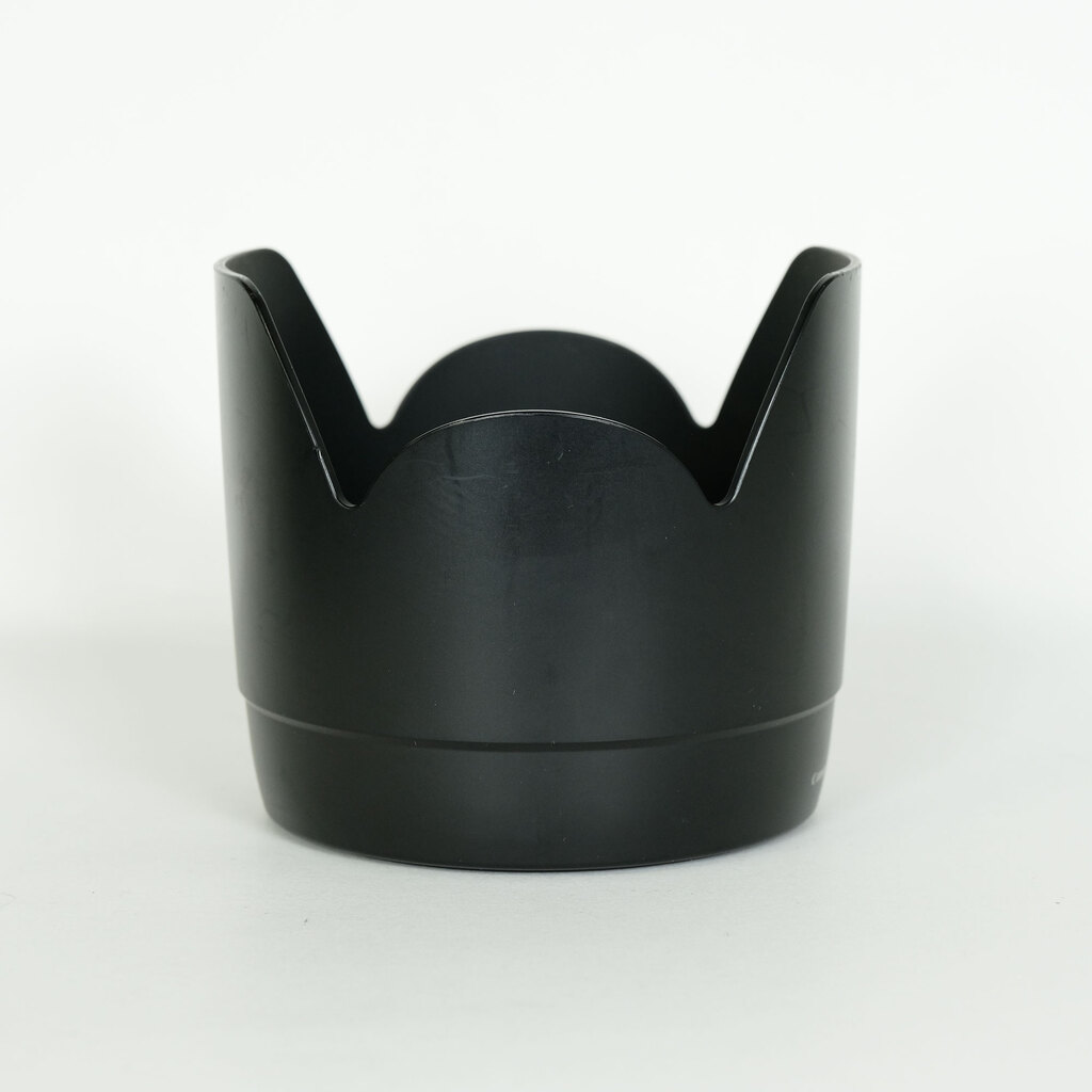 Canon EF70-200mm F2.8L USM