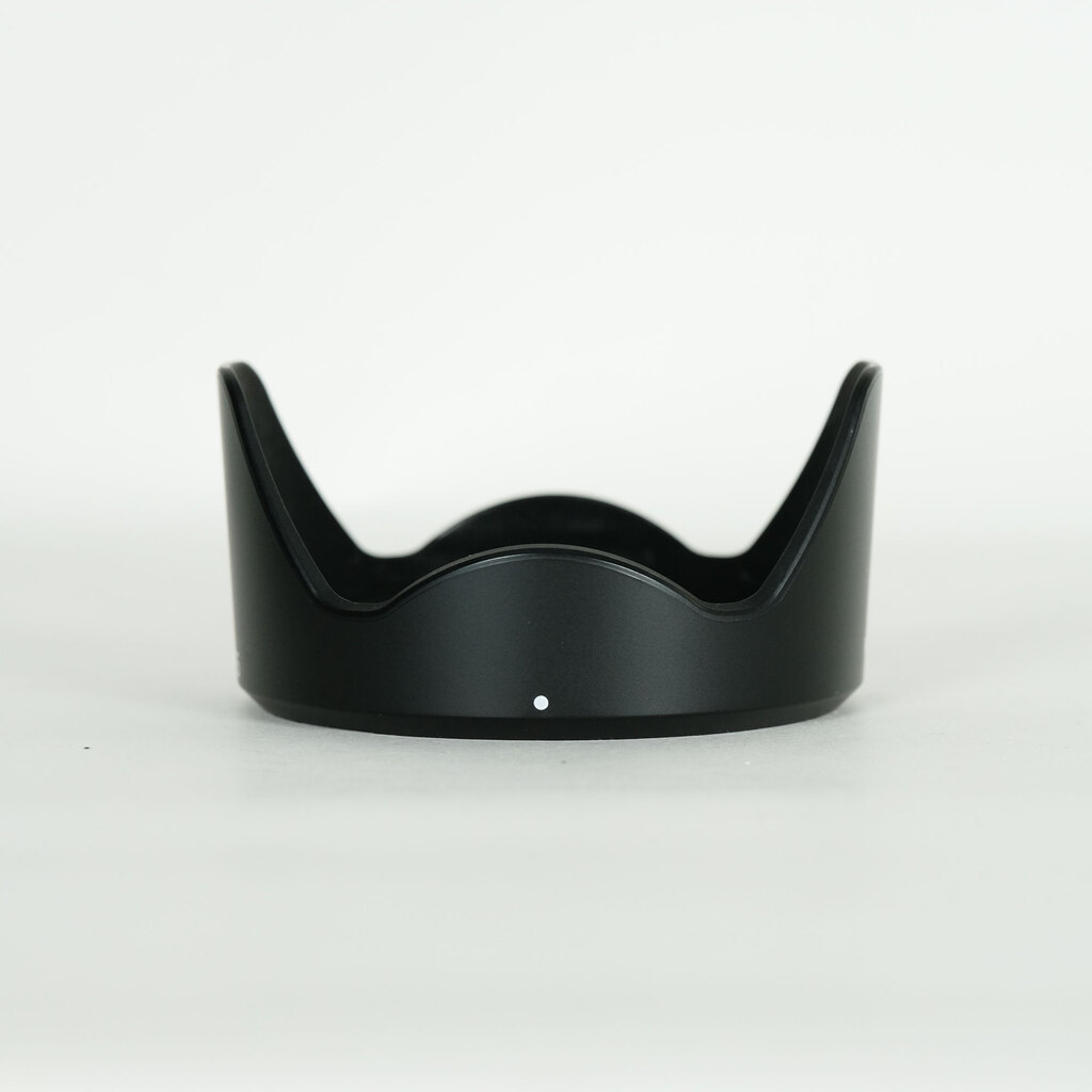 FUJIFILM XF18-55mmF2.8-4 R LM OIS