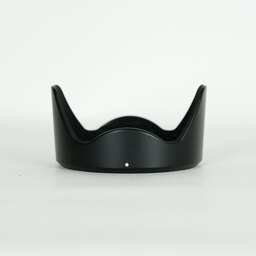 FUJIFILM XF18-55mmF2.8-4 R LM OIS