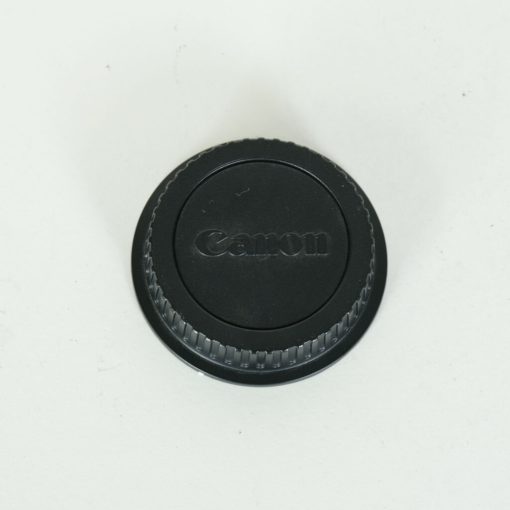 Canon EF135mm F2L USM