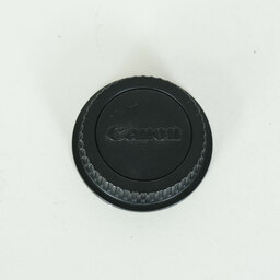 Canon EF135mm F2L USM