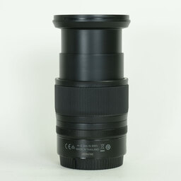 Nikon NIKKOR Z 24-70mm f/4 S
