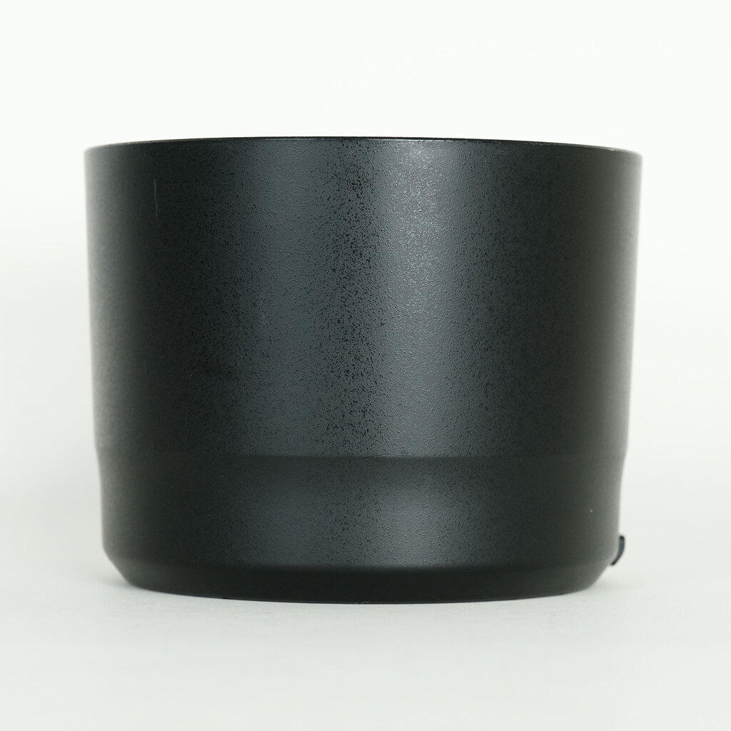 Canon EF100-400mm F4.5-5.6L IS II USM