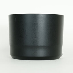 Canon EF100-400mm F4.5-5.6L IS II USM