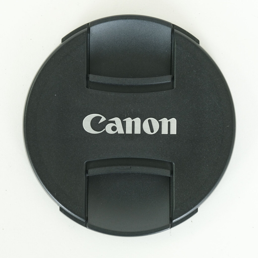 Canon RF800mm F11 IS STM