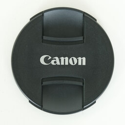 Canon RF800mm F11 IS STM