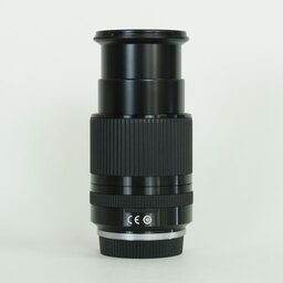 TAMRON 14-150mm F3.5-5.8 Di III/Model C001BK（マイクロフォーサーズ用） ブラック