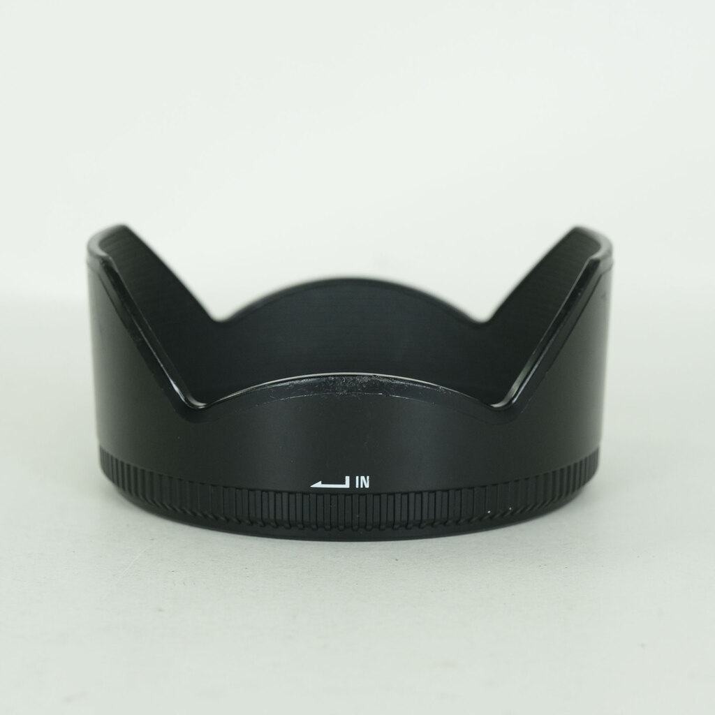 SIGMA 50mm F1.4 EX DG HSM (ソニーA用)