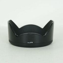 SIGMA 50mm F1.4 EX DG HSM (ソニーA用)