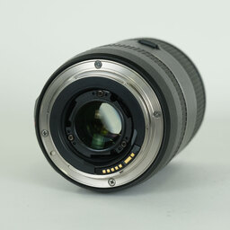TAMRON 28-300mm F/3.5-6.3 Di VC PZD (Model A010) [キヤノンEF用]