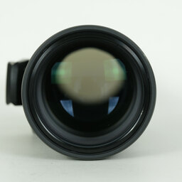 OLYMPUS M.ZUIKO DIGITAL ED 300mm F4.0 IS PRO OLYMPUS M.ZUIKO DIGITAL ED 300mm F4.0 IS PRO