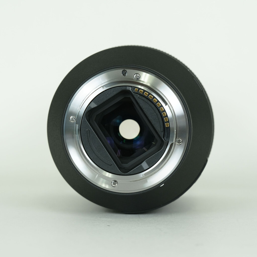 SONY FE 70-300mm F4.5-5.6 G OSS SEL70300G