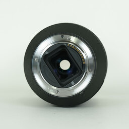 SONY FE 70-300mm F4.5-5.6 G OSS SEL70300G