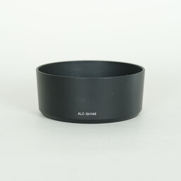 SONY FE 50mm F1.8 SEL50F18F