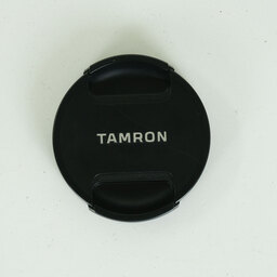 TAMRON 18-300mm F/3.5-6.3 Di III-A VC VXD (Model B061) [フジフイルムX用]