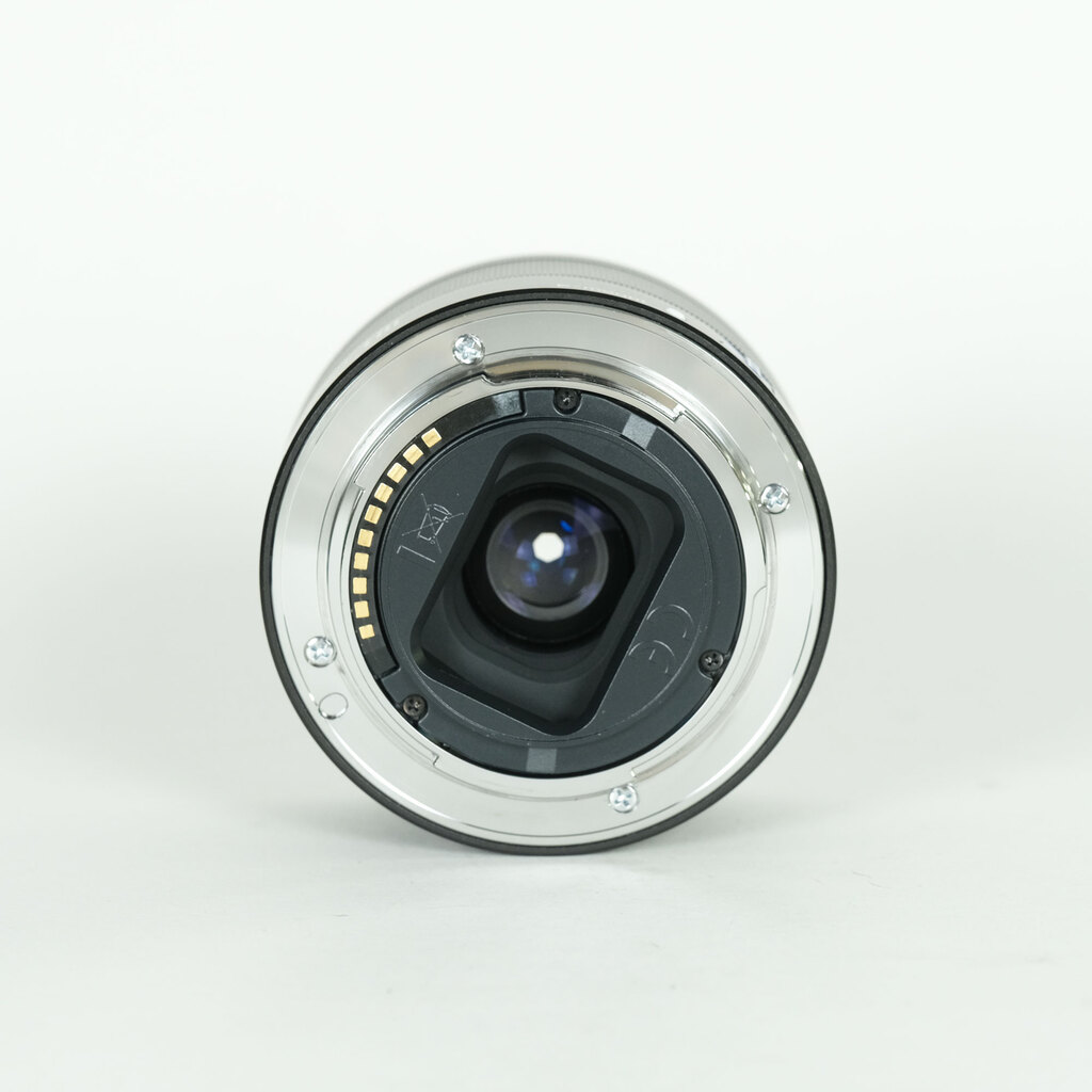 SONY Sonnar T* FE 35mm F2.8 ZA SEL35F28Z SONY Sonnar T* FE 35mm F2.8 ZA SEL35F28Z