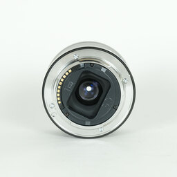 SONY Sonnar T* FE 35mm F2.8 ZA SEL35F28Z SONY Sonnar T* FE 35mm F2.8 ZA SEL35F28Z