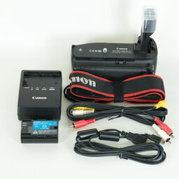 Canon EOS7D ボディ