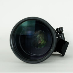 TAMRON SP 150-600mm F/5-6.3 Di VC USD (Model A011) [ニコンF用]