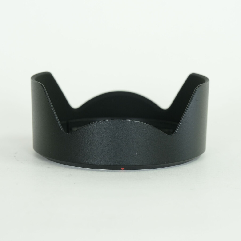 SONY FE 24-105mm F4 G OSS SEL24105G