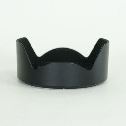 SONY FE 24-105mm F4 G OSS SEL24105G