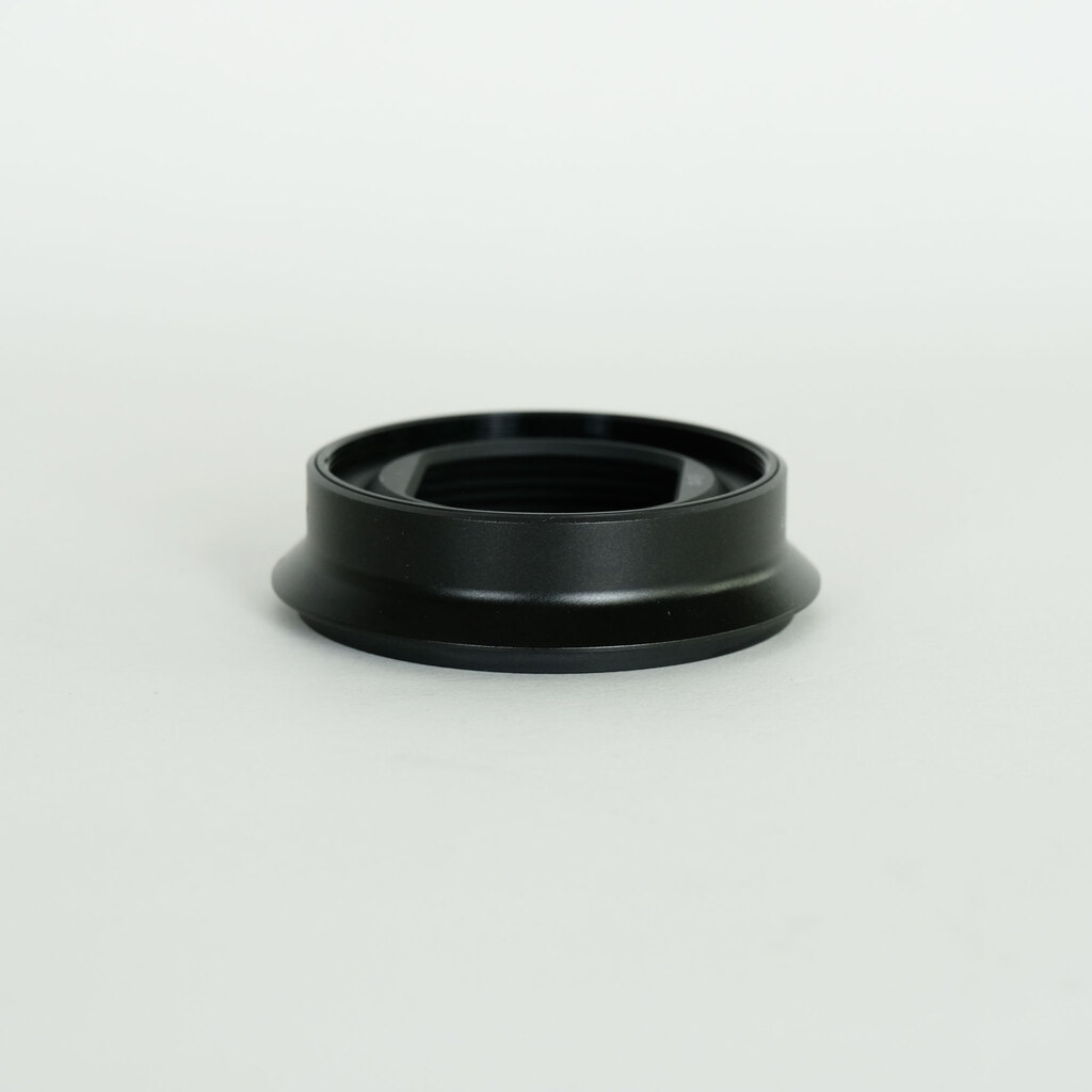 SONY FE 40mm F2.5 G SEL40F25G