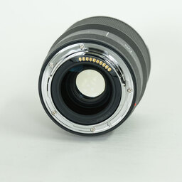 Panasonic LUMIX S 50mm F1.8