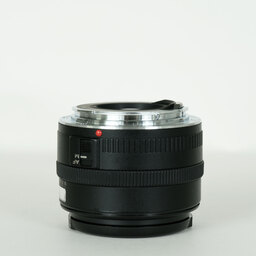 Canon EF28mm F2.8