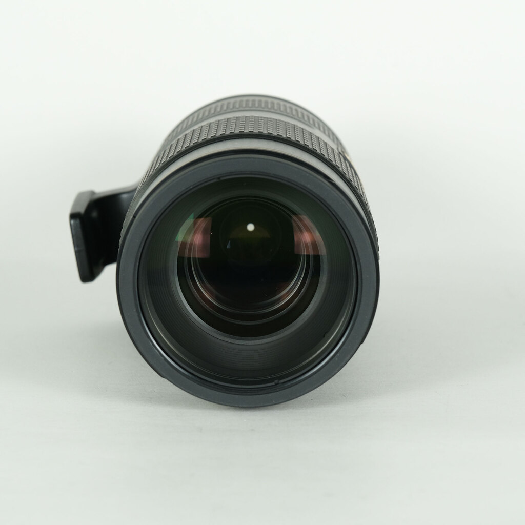 Nikon AF-S NIKKOR 80-400mm f/4.5-5.6G ED VRの出品 | ONE SCENE