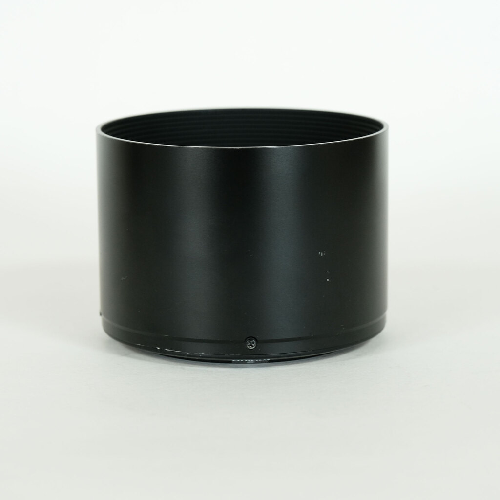 FUJIFILM XF60mmF2.4 R Macro