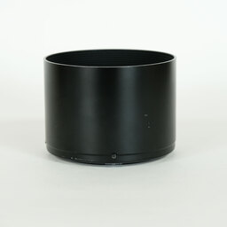 FUJIFILM XF60mmF2.4 R Macro