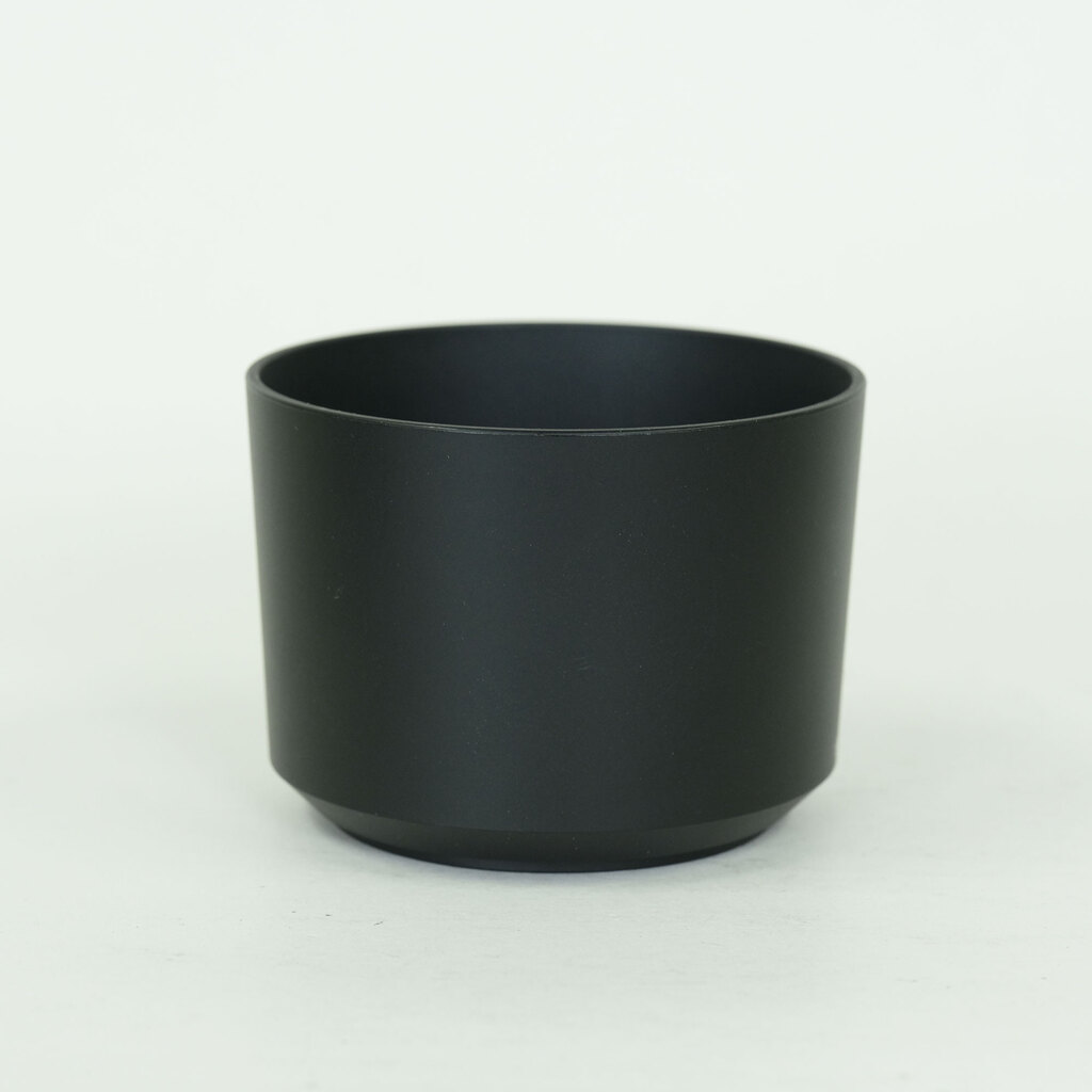 SONY E 55-210mm F4.5-6.3 OSS SEL55210